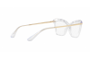 Lunettes de vue Dolce & Gabbana DG 5025 (3133)