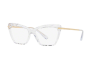 Eyeglasses Dolce & Gabbana DG 5025 (3133)