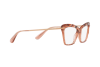 Brille Dolce&Gabbana DG 5025 (3148)