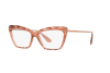 Lunettes de vue Dolce&Gabbana DG 5025 (3148)