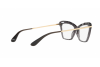 Lunettes de vue Dolce & Gabbana DG 5025 (504)