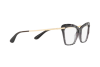 Очки с диоптриями Dolce & Gabbana DG 5025 (504)