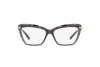 Lunettes de vue Dolce & Gabbana DG 5025 (504)