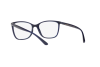 Lunettes de vue Dolce & Gabbana DG 5026 (3094)