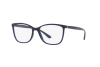 Lunettes de vue Dolce & Gabbana DG 5026 (3094)