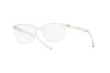 Lunettes de vue Dolce & Gabbana DG 5026 (3133)