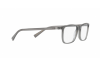 Eyeglasses Dolce & Gabbana DG 5027 (3160)