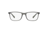 Eyeglasses Dolce & Gabbana DG 5027 (3160)