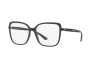 Eyeglasses Dolce & Gabbana DG 5028 (501)