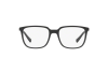 Eyeglasses Dolce&Gabbana DG 5029 (501)