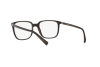 Eyeglasses Dolce & Gabbana DG 5029 (502)