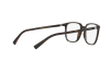 Eyeglasses Dolce & Gabbana DG 5029 (502)