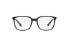 Eyeglasses Dolce & Gabbana DG 5029 (502)