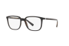 Eyeglasses Dolce & Gabbana DG 5029 (502)