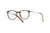 Eyeglasses Dolce & Gabbana DG 5031 (1935)