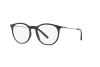 Eyeglasses Dolce & Gabbana DG 5031 (2525)
