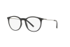 Lunettes de vue Dolce & Gabbana DG 5031 (2525)