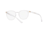 Lunettes de vue Dolce & Gabbana DG 5033 (3133)