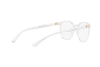 Lunettes de vue Dolce & Gabbana DG 5033 (3133)