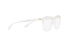 Lunettes de vue Dolce & Gabbana DG 5033 (3133)