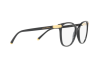 Lunettes de vue Dolce & Gabbana DG 5035 (3090)