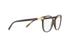 Eyeglasses Dolce & Gabbana DG 5035 (502)