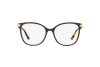 Eyeglasses Dolce & Gabbana DG 5035 (502)