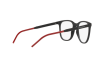 Eyeglasses Dolce & Gabbana DG 5037 (2525)