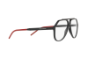 Eyeglasses Dolce & Gabbana DG 5038 (2525)