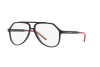 Eyeglasses Dolce & Gabbana DG 5038 (2525)