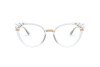 Occhiali da Vista Dolce & Gabbana DG 5051 (3133)