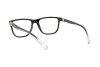 Eyeglasses Dolce & Gabbana DG 5053 (675)