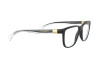 Eyeglasses Dolce & Gabbana DG 5053 (675)