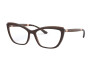 Occhiali da Vista Dolce & Gabbana DG 5054 (3185)