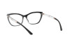 Occhiali da Vista Dolce & Gabbana DG 5054 (675)