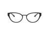 Lunettes de vue Dolce & Gabbana DG 5055 (501)