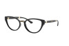 Occhiali da Vista Dolce & Gabbana DG 5055 (501)