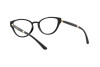 Eyeglasses Dolce & Gabbana DG 5055 (501)