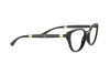 Lunettes de vue Dolce & Gabbana DG 5055 (501)