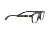 Occhiali da Vista Dolce & Gabbana DG 5057 (502)