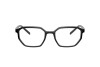 Eyeglasses Dolce & Gabbana DG 5060 (501)