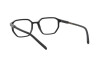 Eyeglasses Dolce & Gabbana DG 5060 (501)