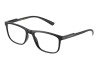 Eyeglasses Dolce & Gabbana DG 5062 (2525)