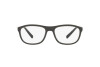 Eyeglasses Dolce & Gabbana DG 5073 (3101)