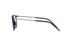 Eyeglasses Dolce & Gabbana DG 5074 (3094)