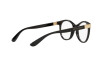 Brille Dolce & Gabbana DG 5075 (501)