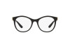 Brille Dolce & Gabbana DG 5075 (501)