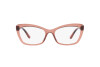 Brille Dolce & Gabbana DG 5082 (3148)