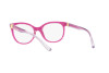 Brille Dolce & Gabbana DG 5084 (3351)