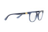 Brille Dolce & Gabbana DG 5084 (3398)